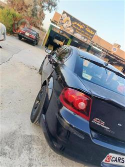 Dodge Avenger
